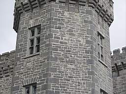 acastle
                          196150.jpg